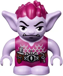 lego-elves-41185-magicznie-uratowani-z-wioski-goblinow
