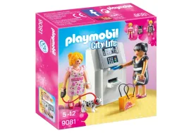 playmobil-city-life-9081-zestaw-zabawkowy