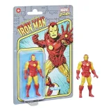 figurka-hasbro-marvel-iron-man