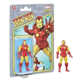 figurka-hasbro-marvel-iron-man