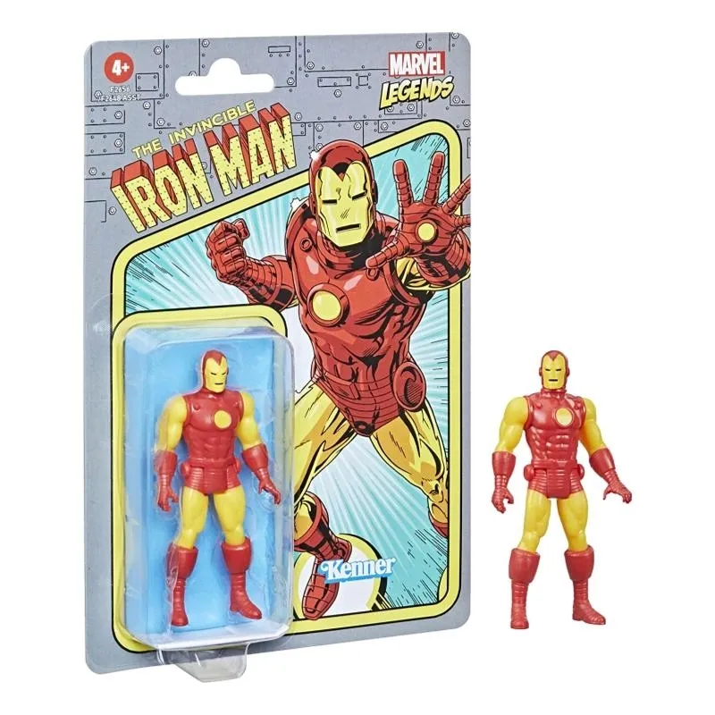 figurka-hasbro-marvel-iron-man