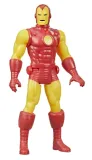 figurka-hasbro-marvel-iron-man-waga-z-opakowaniem-0-35-kg