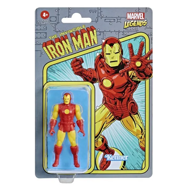 figurka-hasbro-marvel-iron-man-wysokosc-produktu-10-cm