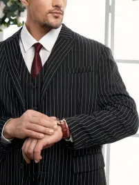 manfinity-garnitur-meski-czarny-elegancka-jednorzedowy-rozmiar-4xl