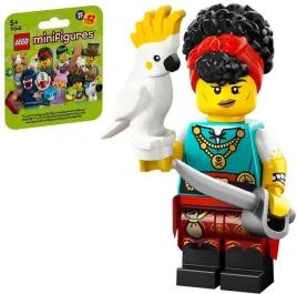 lego-minifigures-71048-seria-27-piracka-kwatermistrzyni