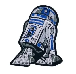 naszywka-star-wars-r2d2-droid-duzy-gwiezdne-wojny