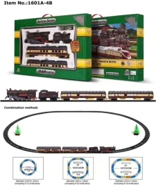 kolejka-na-baterie-swiatlo-i-dzwiek-9-18