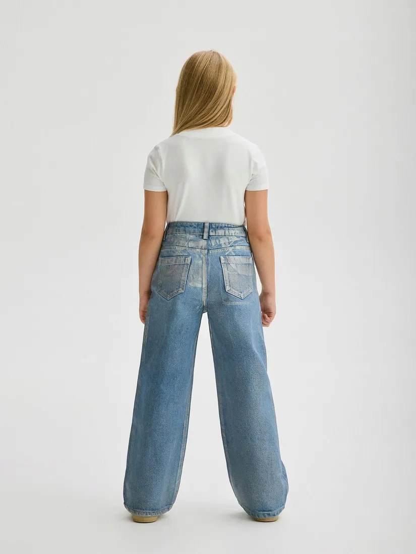 reserved-jeansy-152-marka-reserved