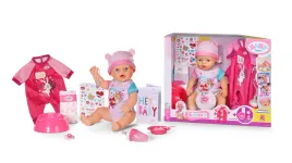 lalka-baby-born-bobas-emma-43cm-ubranko-akcesoria-pieluchy-zestaw