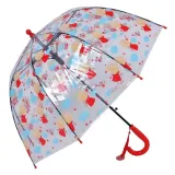 parasolka-dziecieca-o-50-cm