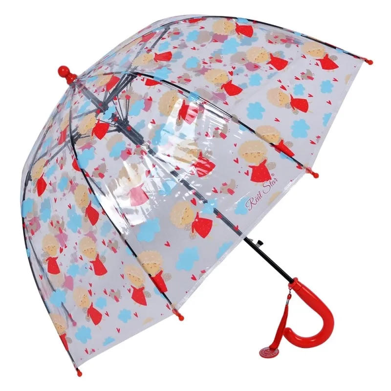 parasolka-dziecieca-o-50-cm-wzor-dzieciecy