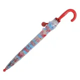 parasolka-dziecieca-o-50-cm-wzor-dzieciecy