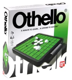 gra-planszowa-othello-bandai