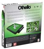 gra-planszowa-othello-bandai-2-graczy-czas-rozgrywki-do-15-minut