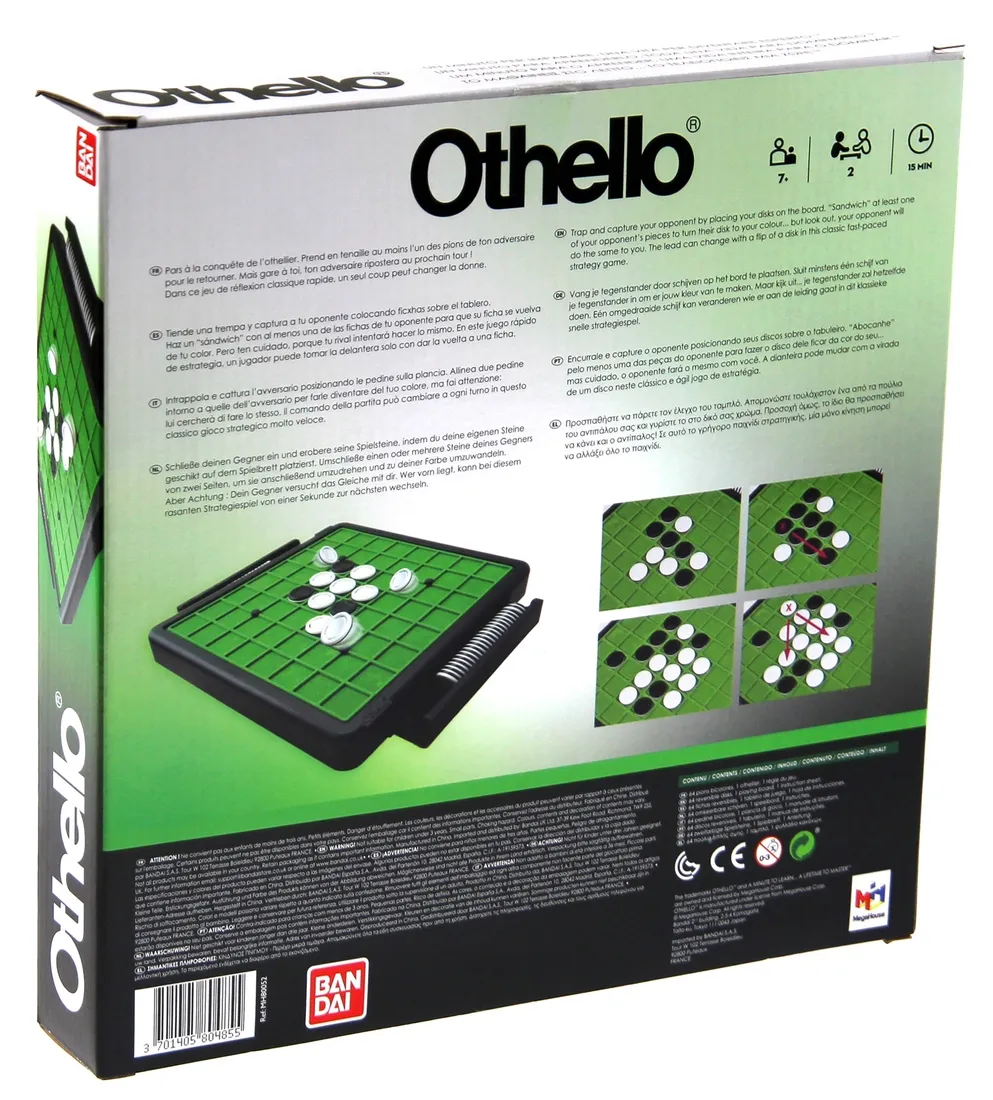 gra-planszowa-othello-bandai