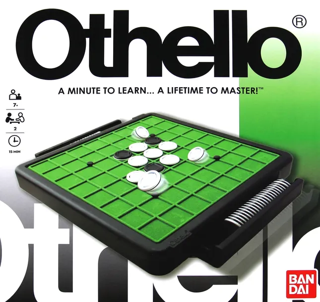 gra-planszowa-othello-bandai-2-graczy-wiek-gracza-5-7-lat
