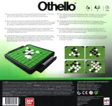 gra-planszowa-othello-bandai-2-graczy-rodzaj-podstawa