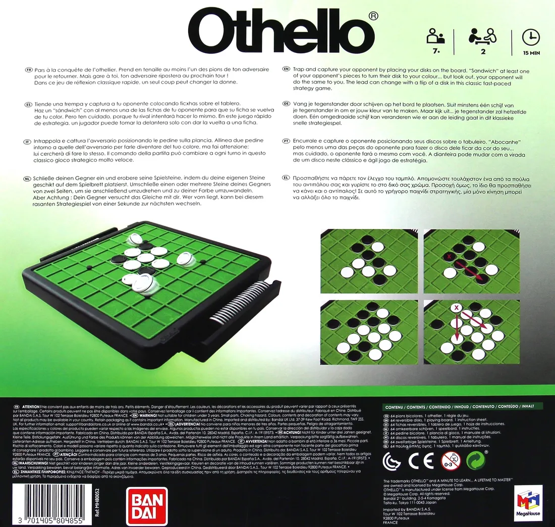 gra-planszowa-othello-bandai