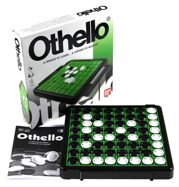 gra-planszowa-othello-bandai-2-graczy-minimalna-liczba-graczy-2