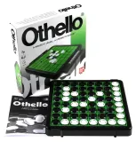 gra-planszowa-othello-bandai-2-graczy-minimalna-liczba-graczy-2
