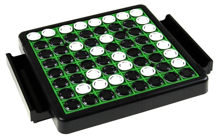 gra-planszowa-othello-bandai-2-graczy-maksymalna-liczba-graczy-2