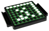 gra-planszowa-othello-bandai-2-graczy-maksymalna-liczba-graczy-2