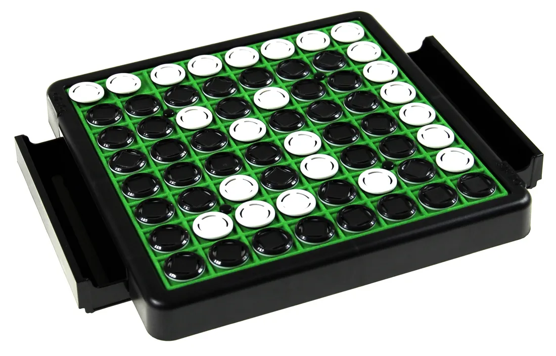 gra-planszowa-othello-bandai