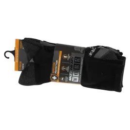 skechers-skarpetki-3pk-mens-1-2-terry-work-socks-czarny-rozmiar-41-46