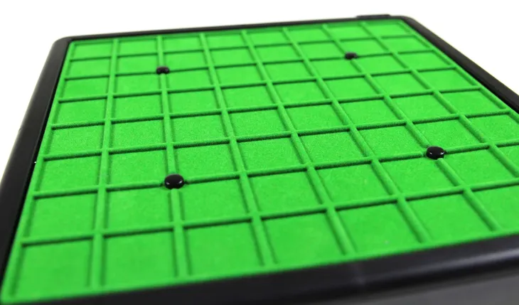gra-planszowa-othello-bandai-2-graczy-nazwa-othello