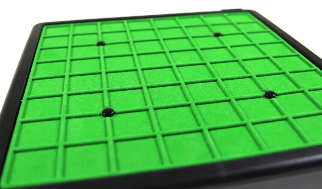 gra-planszowa-othello-bandai-2-graczy-czas-rozgrywki-do-15-minut