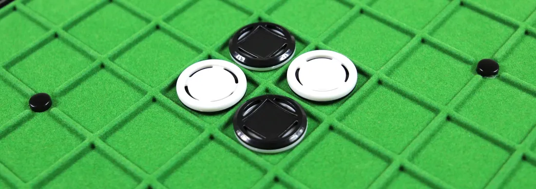 gra-planszowa-othello-bandai-2-graczy-czas-rozgrywki-do-15-minut
