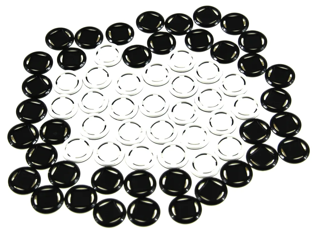 gra-planszowa-othello-bandai-2-graczy-czas-rozgrywki-do-15-minut