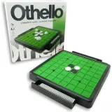 gra-planszowa-othello-bandai-2-graczy-szerokosc-produktu-27-cm