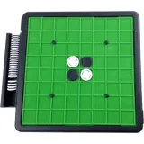 gra-planszowa-othello-bandai-2-graczy-kod-producenta-3701405804855