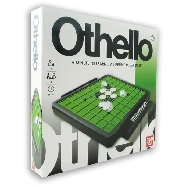 gra-planszowa-othello-bandai-2-graczy-czas-rozgrywki-do-15-minut-wiek-gracza-5-7-lat