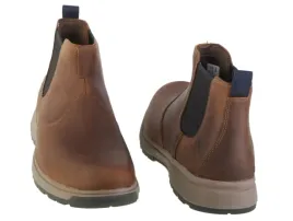 meskie-sztyblety-timberland-atwells-ave-chelsea-0a5r8z-r-42