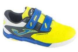 dzieciece-halowki-joma-cancha-jr-26-cajs-in-r-28