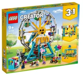lego-creator-diabelski-mlyn-31119