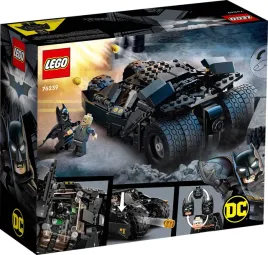 lego-super-heroes-76239-batman-tumbler-starcie-ze-strachem-na-wroble