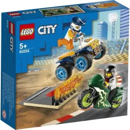 lego-city-60255-ekipa-kaskaderow