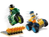 lego-city-60255-quad-klad-scigacz-pokazy-kaskader-bohater-brak