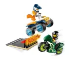 lego-city-60255-quad-klad-scigacz-pokazy-kaskader-wiek-dziecka-5-lat
