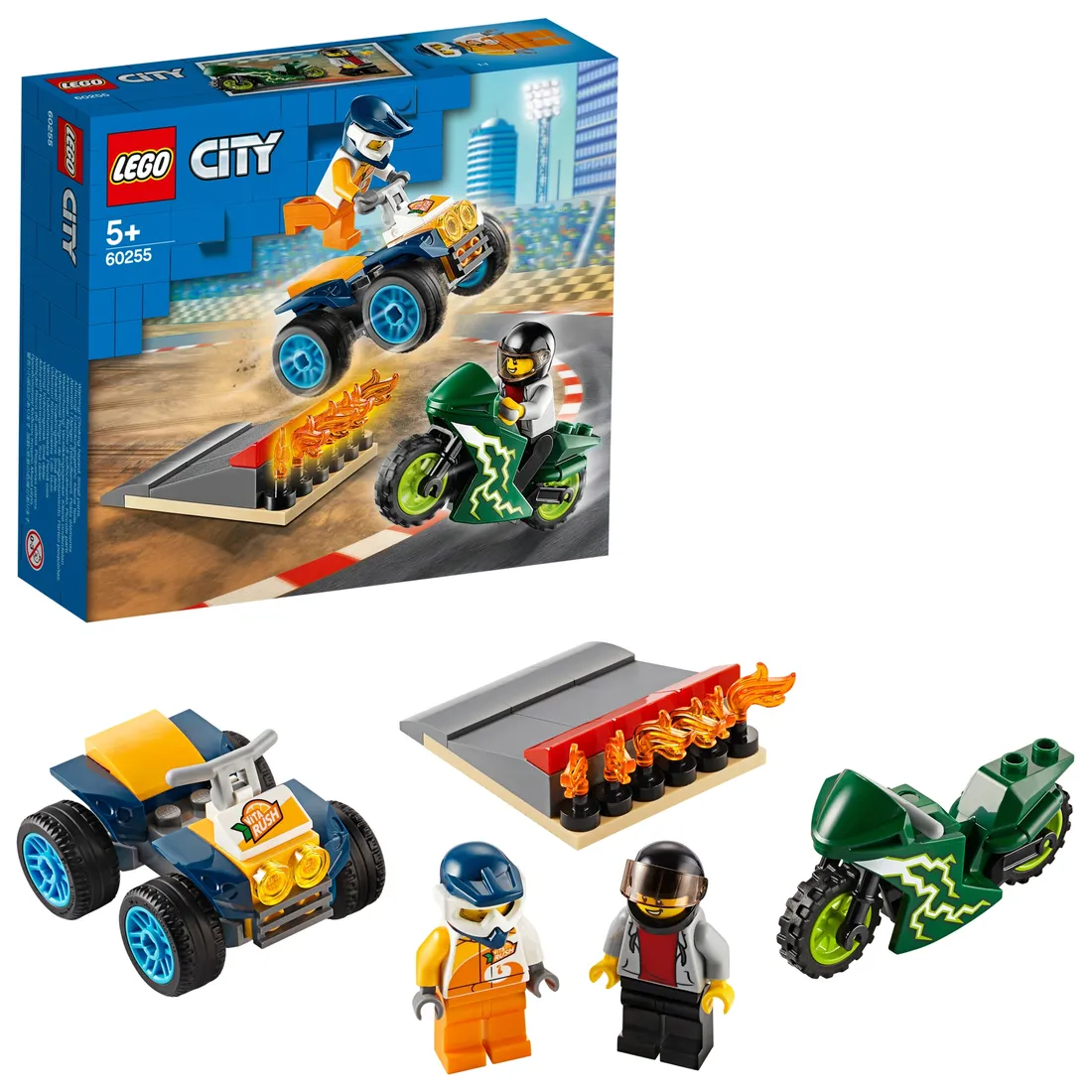 lego-city-60255-quad-klad-scigacz-pokazy-kaskader-plec-chlopcy