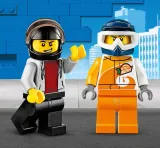 lego-city-60255-quad-klad-scigacz-pokazy-kaskader-liczba-elementow-62