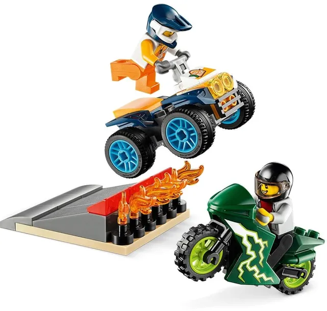 lego-city-60255-quad-klad-scigacz-pokazy-kaskader-numer-produktu-60255
