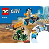 lego-city-60255-quad-klad-scigacz-pokazy-kaskader-certyfikaty-opinie-atesty-ce