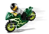 lego-city-60255-quad-klad-scigacz-pokazy-kaskader-waga-z-opakowaniem-0-1-kg