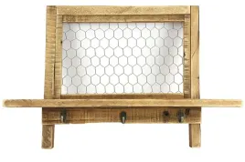 wieszak-na-ubrania-z-polka-connor