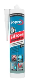 silikon-sopro-sanitarny-16-jasno-szary-310-ml