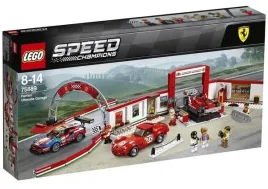 lego-speed-champions-75889-speed-champions